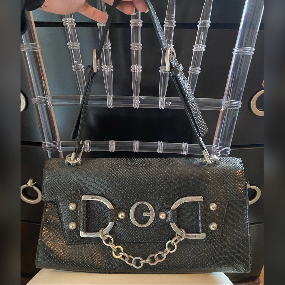 Guess Bag